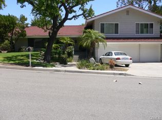 1420 Kensington Dr, Fullerton, CA 92831