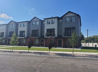 1273 16th St, Ogden, UT 84404