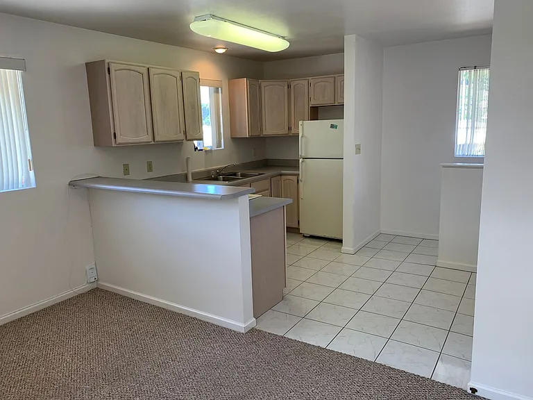 371A Kapaloala Pl — Photo 7