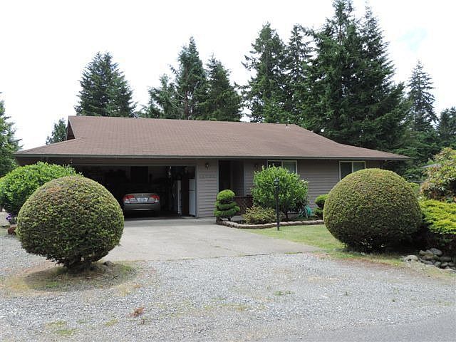 1st image of 11701 SE Tiahalish St