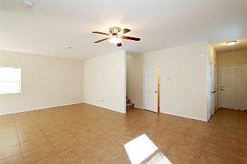 4th image of 8939 Alexander Great Ct