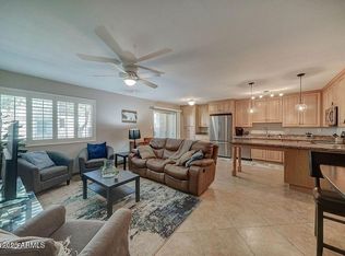 5525 E Thomas Rd UNIT H3, Phoenix, AZ 85018