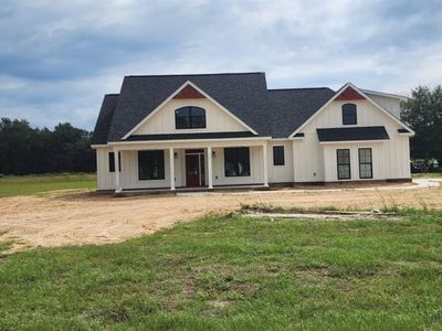 534 Meadowview Pl, Latta, SC, 29565