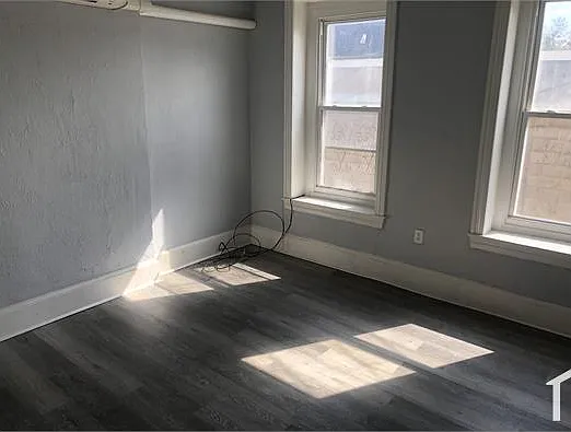 5229 Germantown Ave #3 — Photo 5