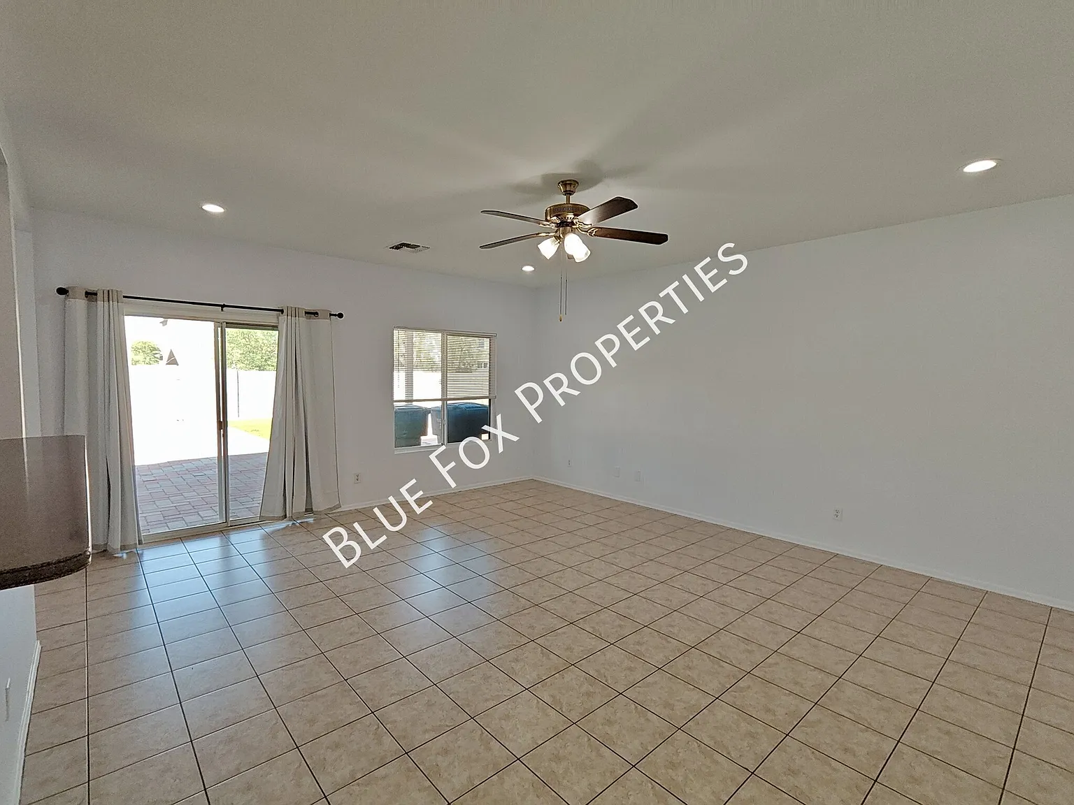 5879 E Hackle Lane — Photo 4