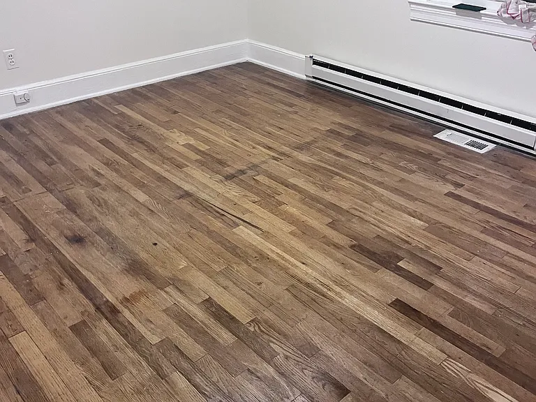 3412 Grainger Station Rd — Photo 8