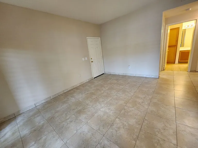 1050 E Cactus Ave #1029 — Photo 5