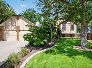 11922 W Goldenrod Dr, Boise, ID 83713