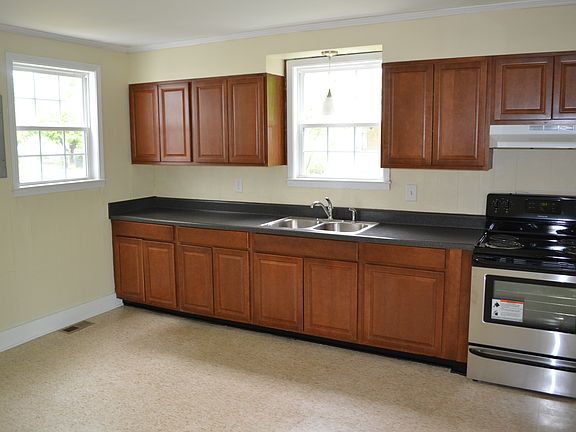 5th image of 2237 Bailey Dr