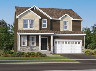 4044 Meadowridge Rd, Woodstock, IL 60098