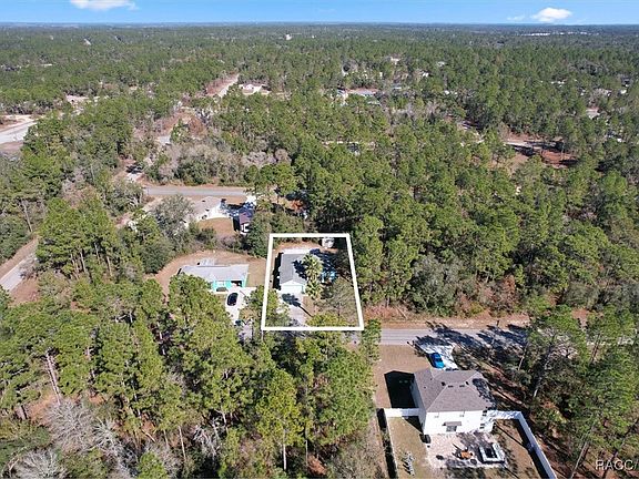5th image of 3631 W Burgandy Dr