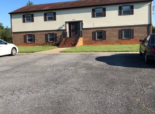 727 Laxton Rd #3, Lynchburg, VA 24502