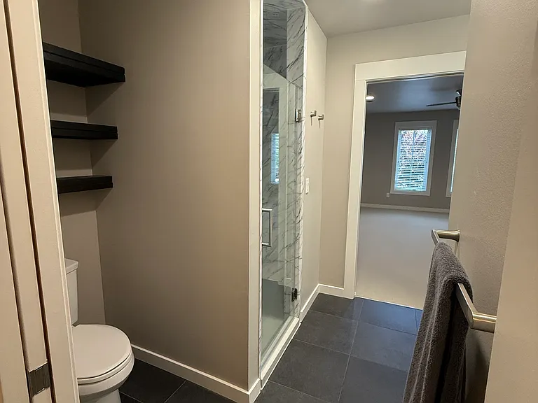 515 G St #124 — Photo 14
