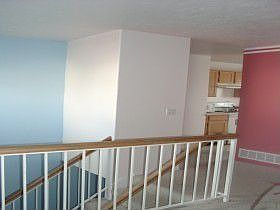 1st image of 2858 S Corbin Dr