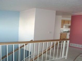2858 S Corbin Dr, West Valley City, UT 84120