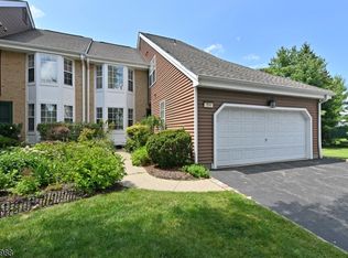 354 Stiles Ct, West Orange, NJ 07052