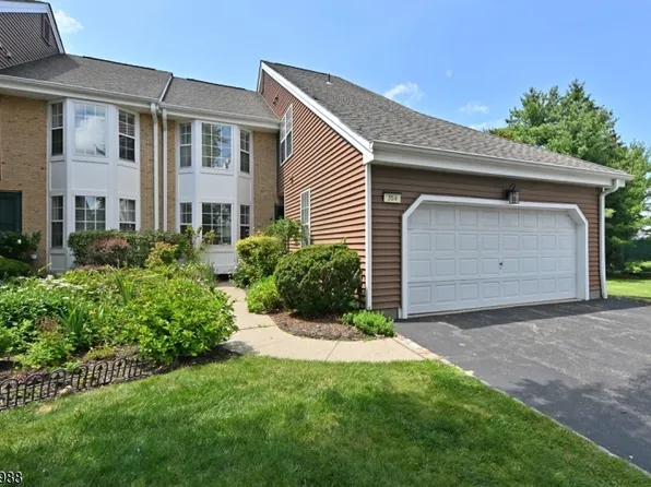 354 Stiles Ct, West Orange Twp., NJ 07052
