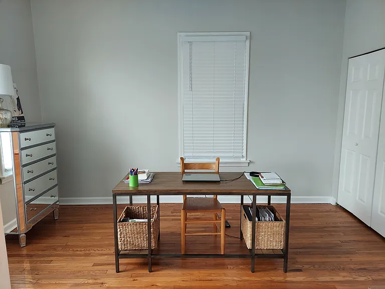 5800 Walnut St #2 — Photo 11