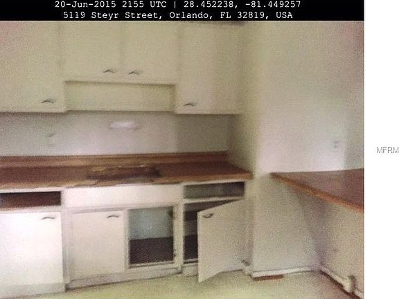 3rd image of 5119 Steyr St