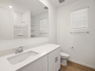 15988 W Desert Spoon Dr, Surprise, AZ 85387