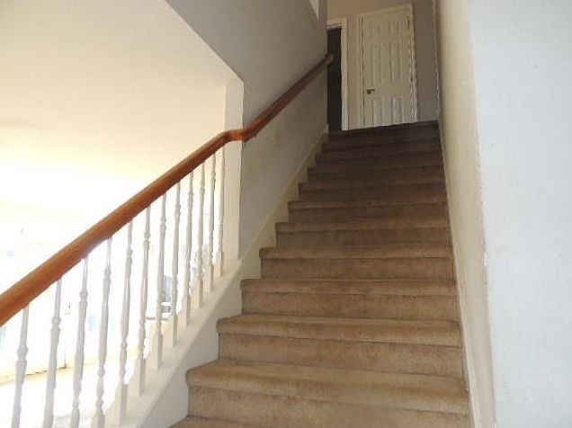 2nd image of 8610 Windwood Dr