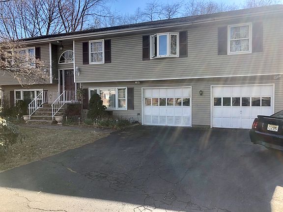 2nd image of 16 Russell Ave