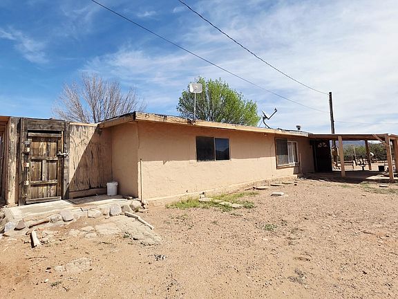 2nd image of 1733 N GUNSMOKE Avenue
