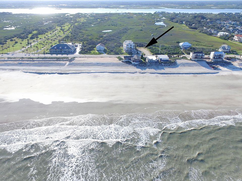 1st image of 3385 Coastal Hwy APT 19