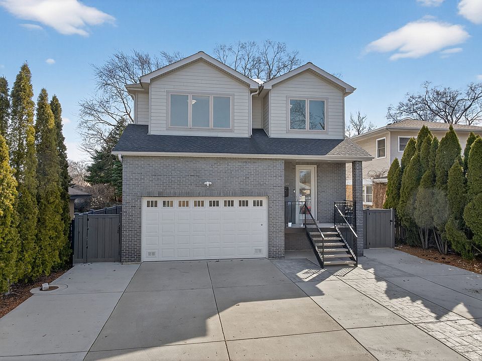 1st image of 6339 N Leona Ave