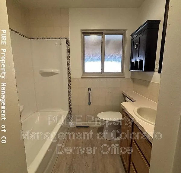 8285 W Florida Ave — Photo 11