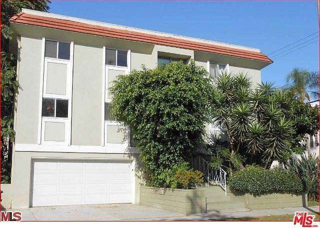 1st image of 1101 S Holt Ave APT 2