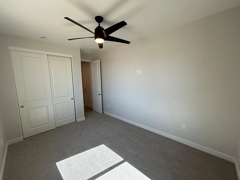 23175 W Skinner Rd — Photo 14
