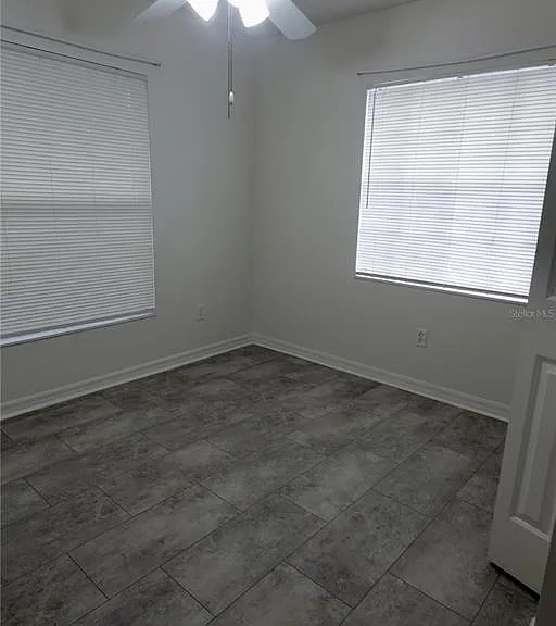 540 W Comstock Ave — Photo 11