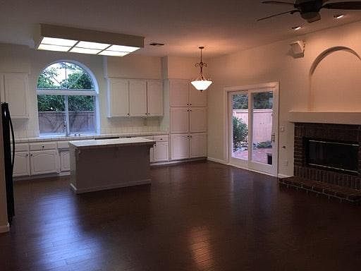 4th image of 2055 Red Star Ct