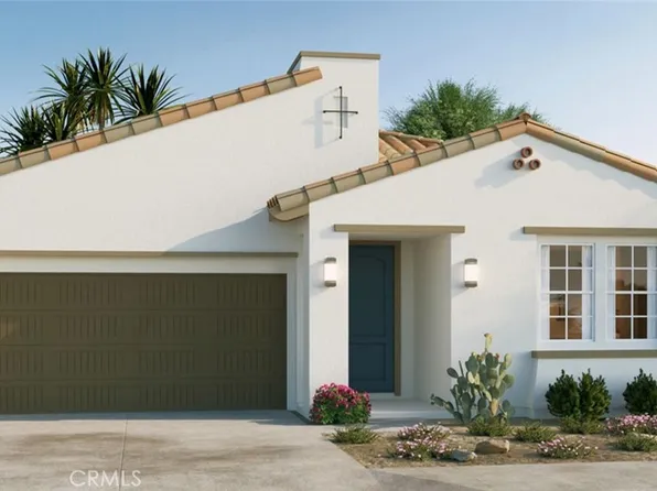 73637 Raphael Dr, Palm Desert, CA 92211