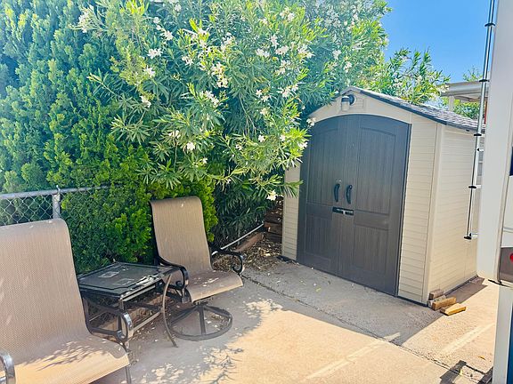 3rd image of 1160 E Telegraph St Lot 175