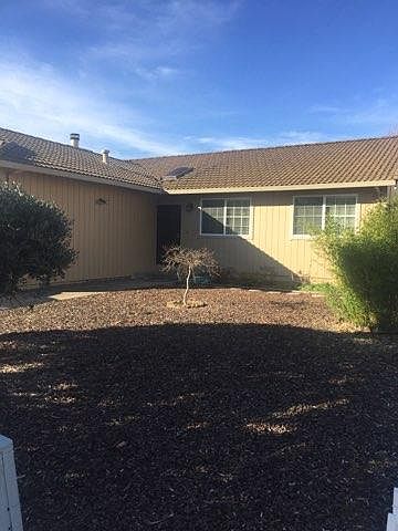 1st image of 709 Mariano Dr