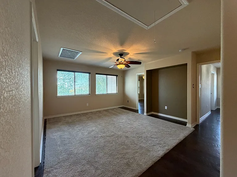 17923 Camino Grande — Photo 20