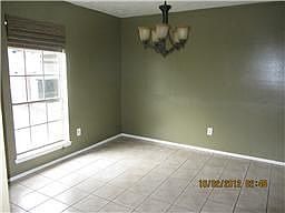 3rd image of 12710 Campos Dr