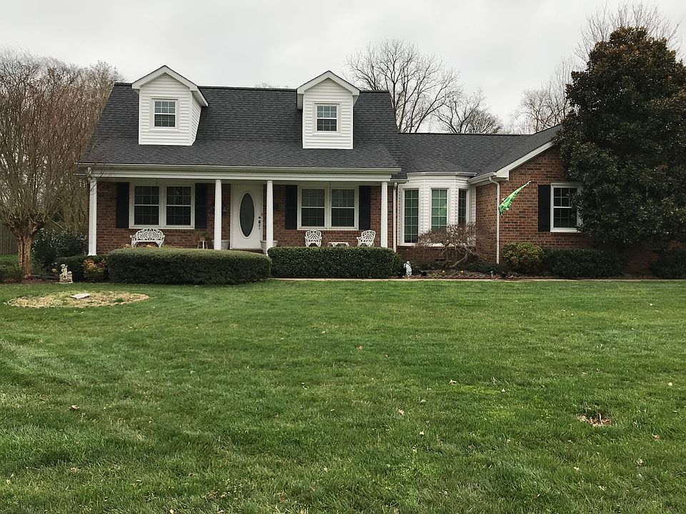 1st image of 2158 Winthorne Ln