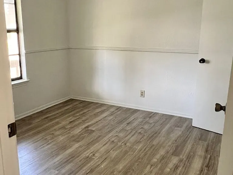 1011 Shellfish Dr — Photo 3