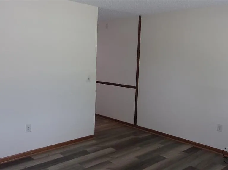 10081 SW 97th Ct — Photo 3