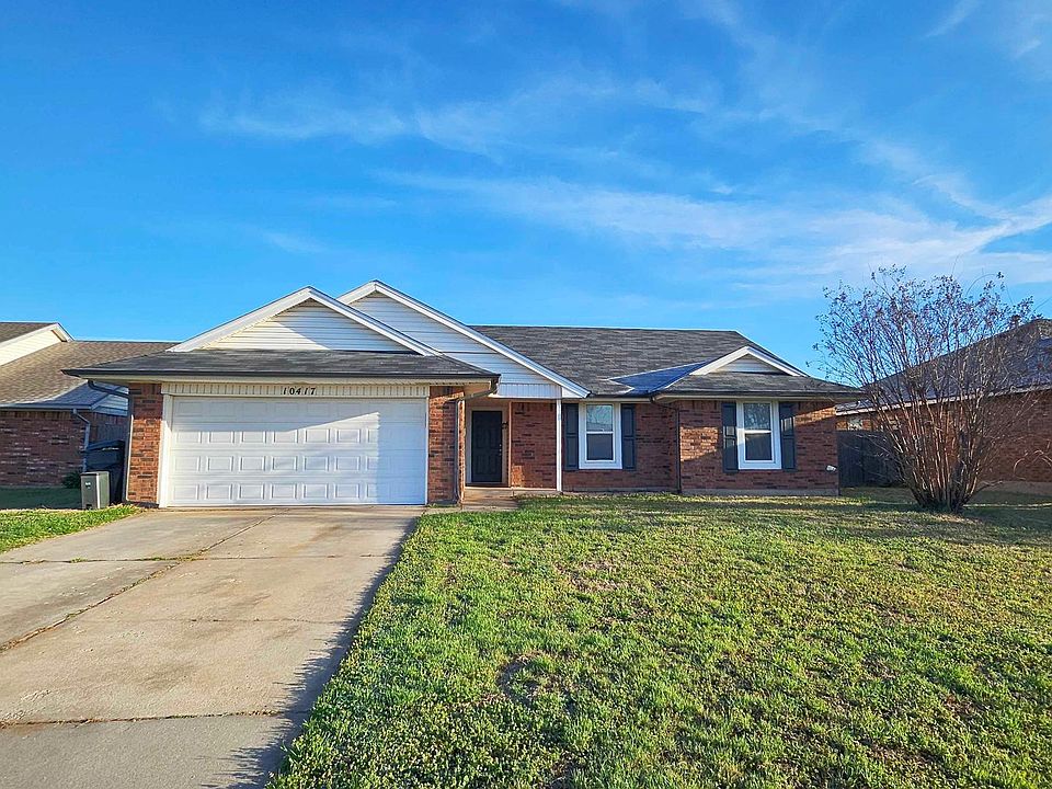 1st image of 10417 Fairfax Ln