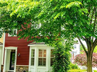 5871 Duncan Dr, Ellicott City, MD 21043