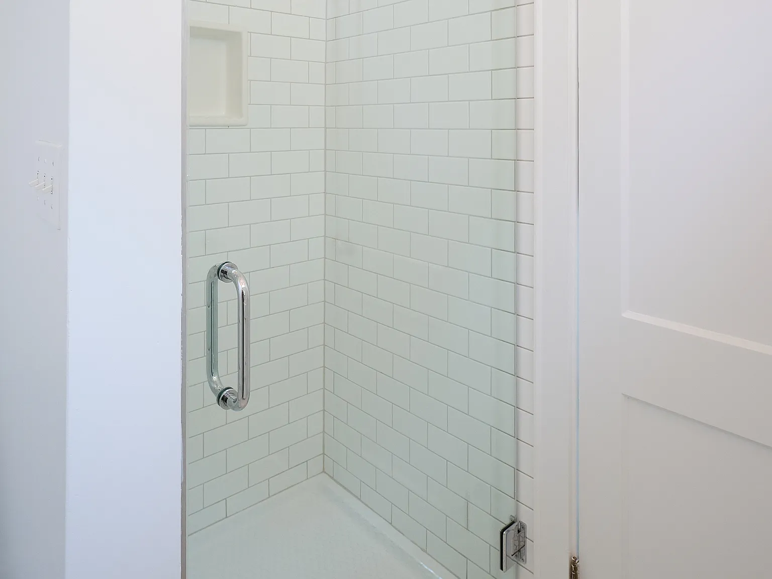 2 bed, 1100 sqft, $2,750 — Photo 4