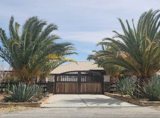 10247 Kiowa Rd, Apple Valley, CA 92308