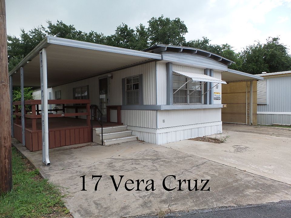 1st image of 1340 W Business Hwy 83 #17