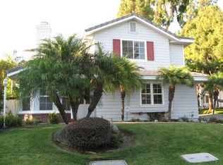 555 W Lemon Ave, Monrovia, CA 91016