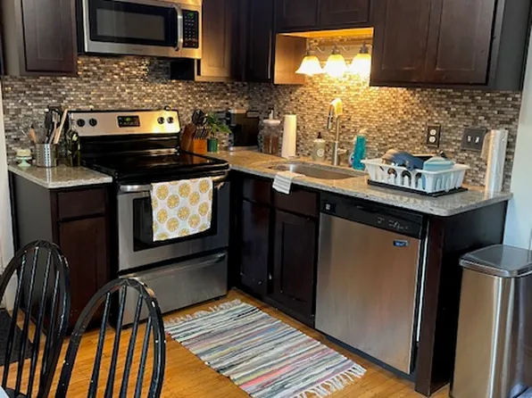 2756 Fremont Ave S #2, Minneapolis, MN 55408