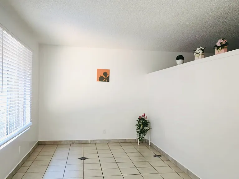8545 Cedros Ave — Photo 3